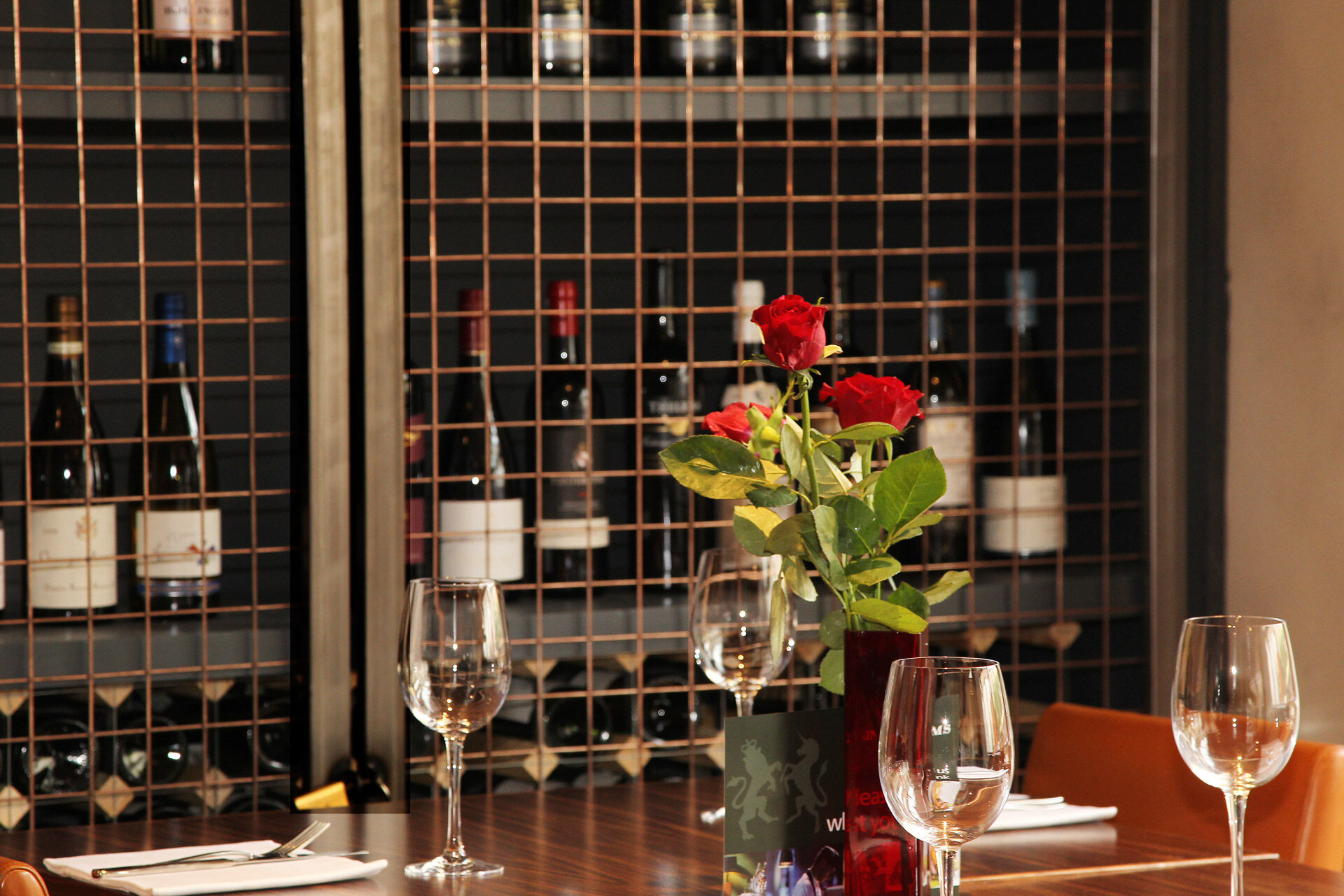 Kings Arms Hotel Бъркхамстед Екстериор снимка